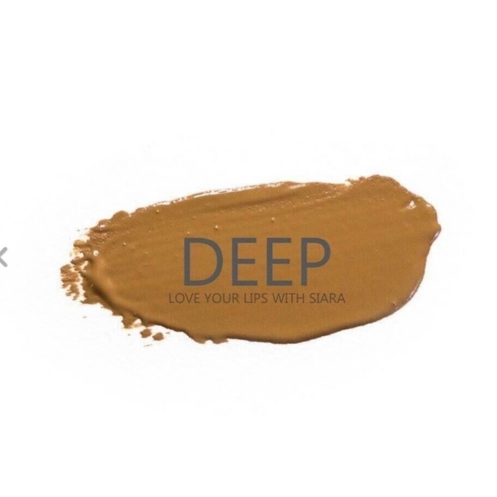 [SeneGence] sealed color correcting concealer in deep - Picture 4 of 6